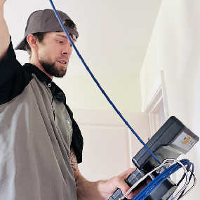 AirDuctify Oklahoma service photo 3