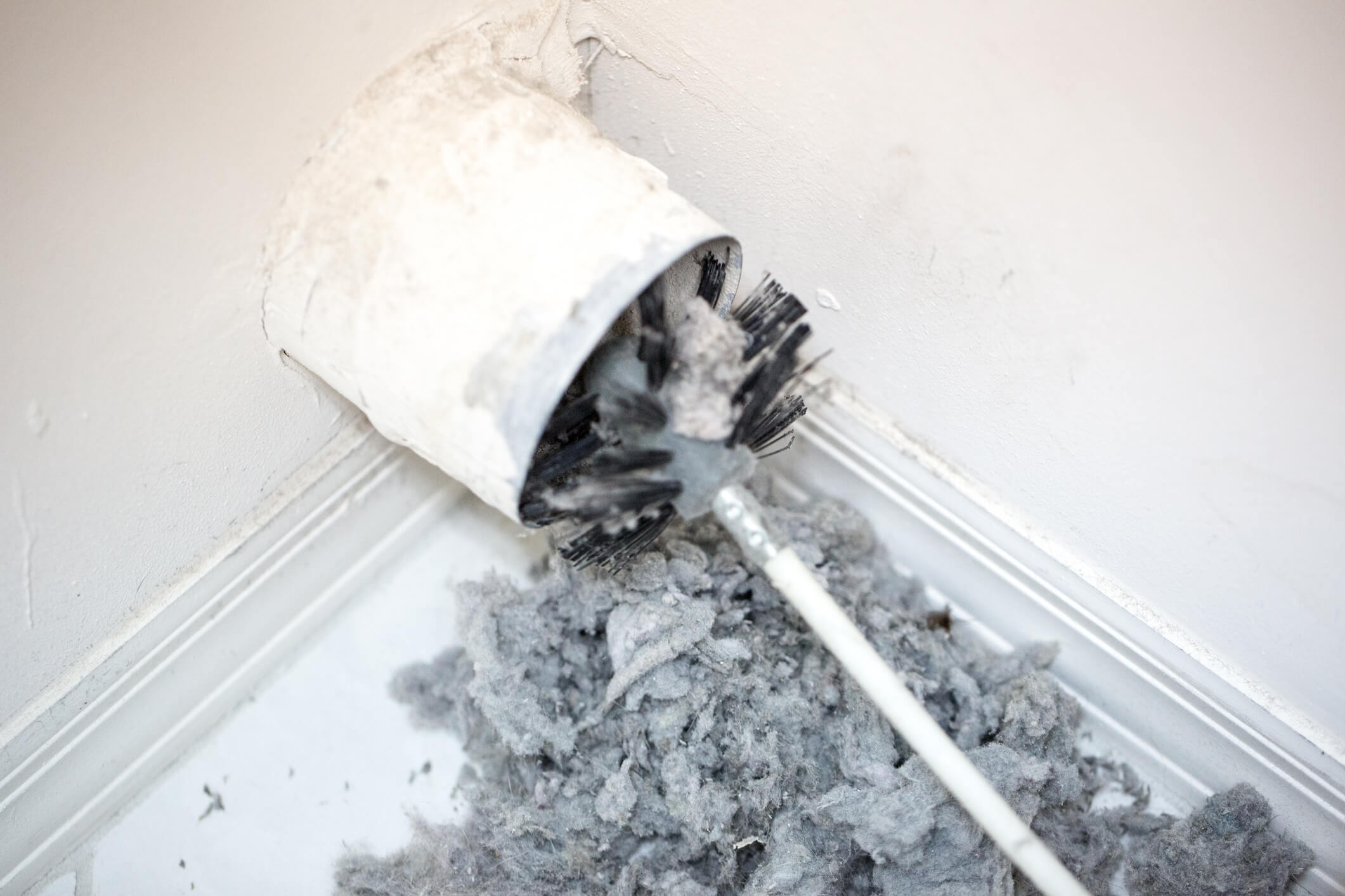 AirDuctify Oklahoma service photo 5