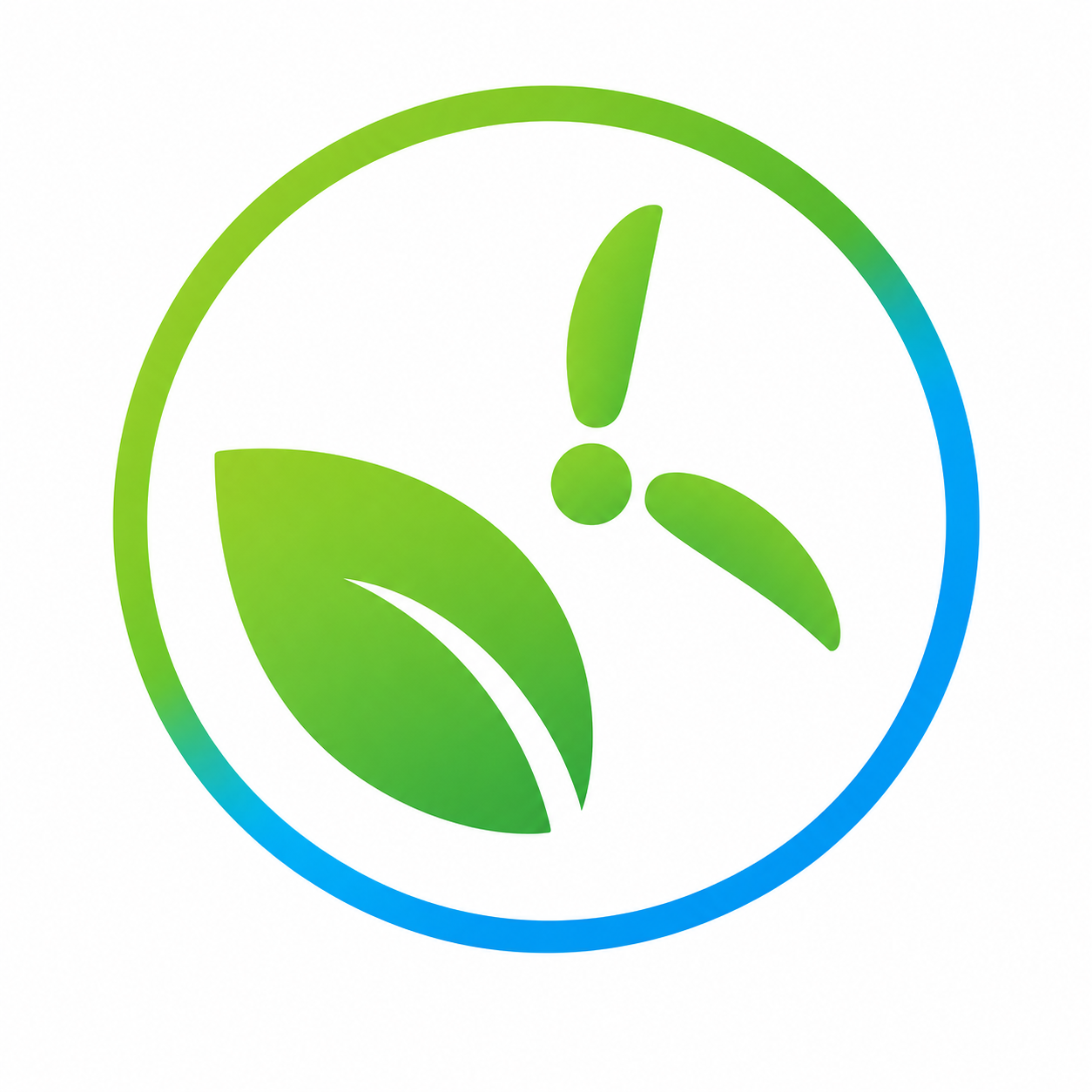 Airductify